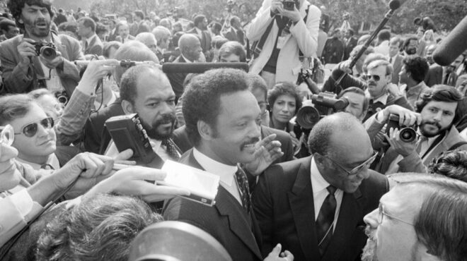 τζέσε-τζάκσον-η-ζωή-του-εμβληματικού-α-564082189