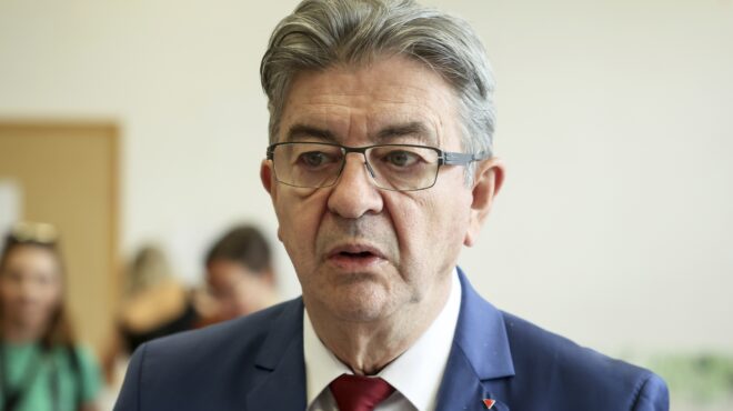 γαλλία-αντιδράσεις-από-την-ένταξη-της-564067870