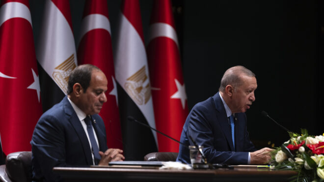 τουρκία-αίγυπτος-συμφωνία-πώλησης-564064465