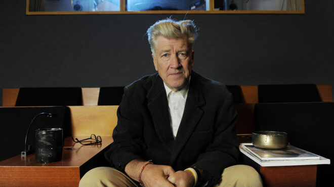 τι-μας-επιφυλάσσει-ακόμα-ο-ντέιβιντ-λι-564063823