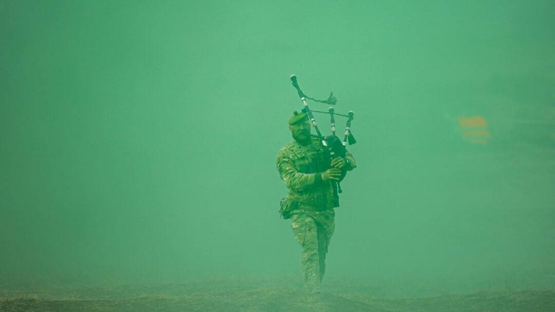 ευρωβαρόμετρο-2-στους-3-πιστεύουν-ότι-η-564076159