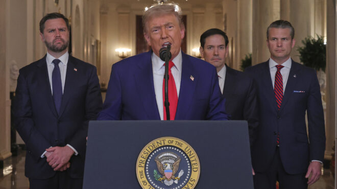 axios-οι-ηπα-κλίνουν-προς-το-σενάριο-πoλέμ-564084295