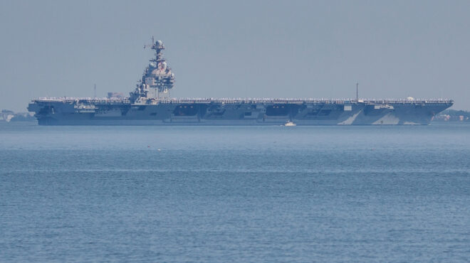 σε-συναγερμό-ηπα-ιράν-και-ισραήλ-564088654