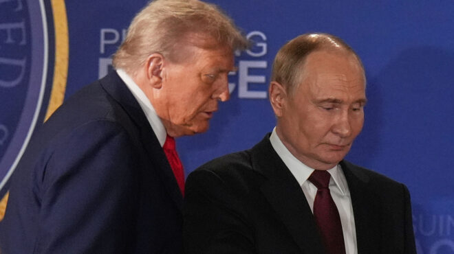 νηνεμία-πριν-από-τις-νέες-καταιγίδες-τ-564074446