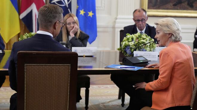 σύνοδος-κορυφής-συμφωνούν-στο-τι-πρέπ-564074002