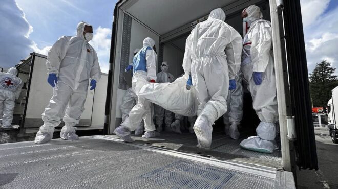 κρεμλίνο-ρωσία-και-ουκρανία-ανταλλάσ-564097246