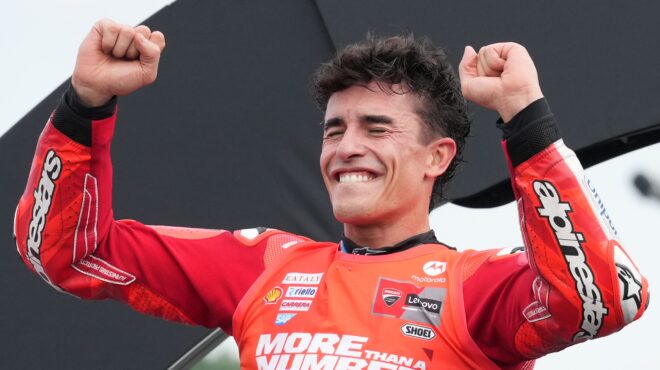 ιταλική-απειλή-για-το-βασίλειο-του-μάρ-564099508