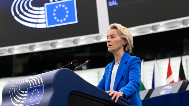 φον-ντερ-λάιεν-αναγκαίο-αλλά-όχι-λευκ-564072157