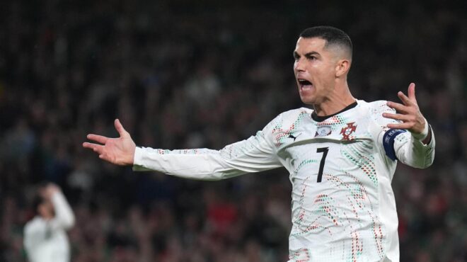 η-ανταρσία-του-κριστιάνο-και-η-επίδειξ-564057724