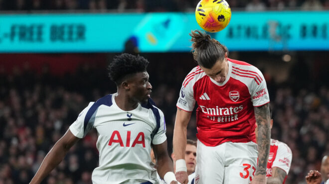 το-βάρος-μιας-κατάρας-22-ετών-564088378