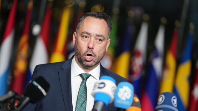 βέλγιο-το-υπεξ-κάλεσε-τον-αμερικανό-πρ-564081850