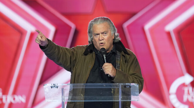 φάκελοι-επσταϊν-οι-κινήσεις-μπάνον-γι-564062770