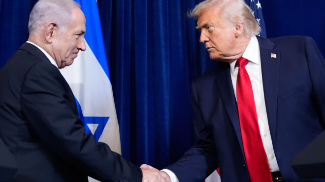 τραμπ-και-νετανιάχου-άνοιξαν-το-κουτί-564102562