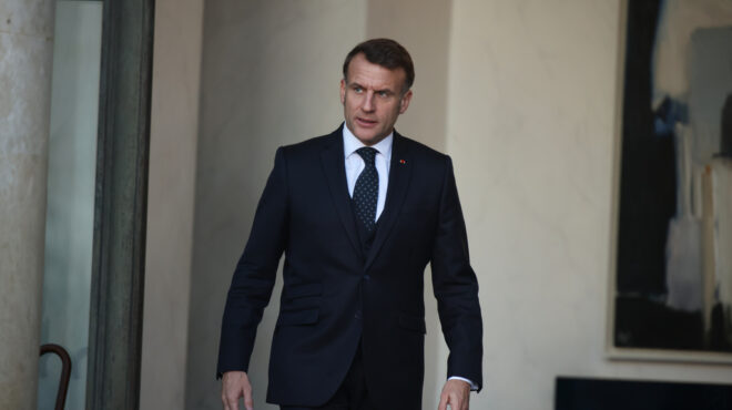 μετά-τον-πούτιν-ο-σι-επικοινώνησε-με-το-564058624