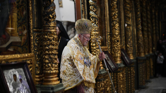 πατριάρχης-βαρθολομαίος-το-μήνυμα-γι-564095005
