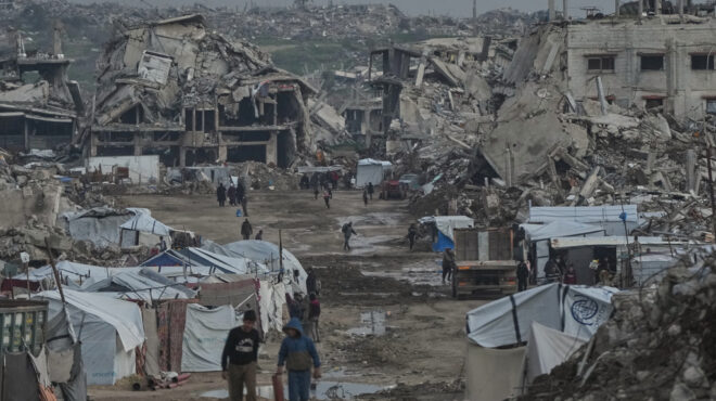 γάζα-δώδεκα-ισραηλινοί-κατηγορούντα-564060172