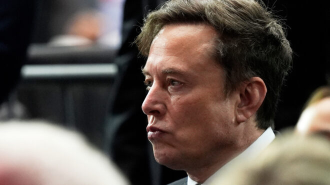 ουκρανία-το-ευχαριστώ-στον-μασκ-για-564055051