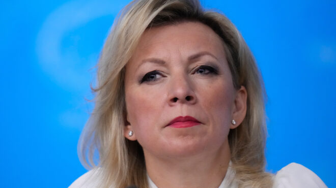 μόσχα-θα-απαντήσουμε-στη-μείωση-της-ρω-564097741