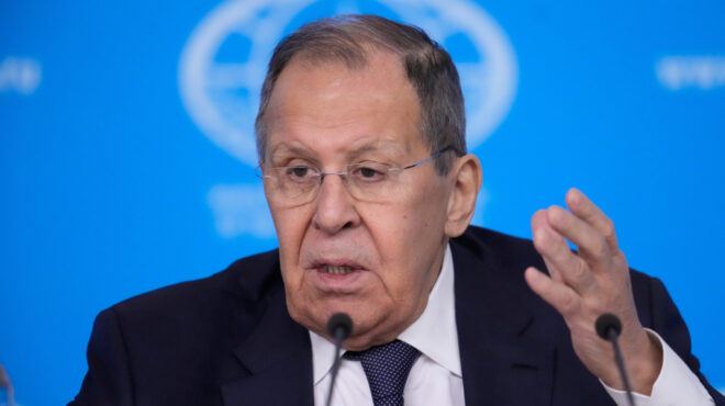 λαβρόφ-ο-ζελένσκι-δεν-θέλει-ειρήνη-διό-564060304