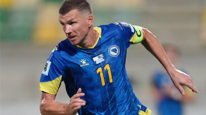 η-ωραία-τρέλα-του-εντιν-τζέκο-564099340