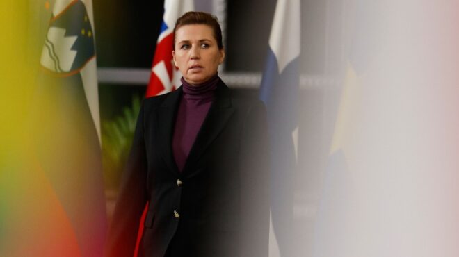 ρούμπιο-κοινή-η-μοίρα-ηπα-και-ευρώπης-564077773