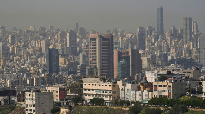 σκάνδαλο-στον-λίβανο-ο-πρίγκιπας-δο-564066829