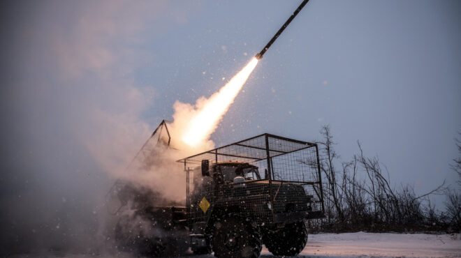 ζελένσκι-55-000-ουκρανοί-στρατιώτες-έχουν-564060775