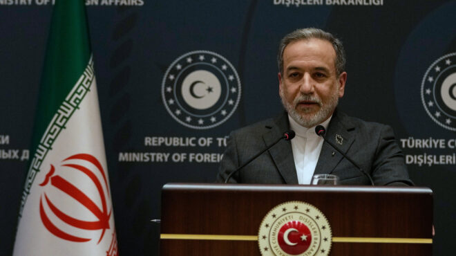 το-ιράν-δεν-θέλει-να-συναντηθεί-με-τις-η-564058444