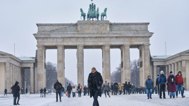 γερμανία-ενας-στους-δύο-τάσσεται-υπέρ-564067525