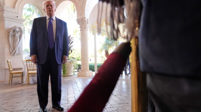 ηπα-κούβα-ο-γιος-του-ραούλ-κάστρο-στι-564055219