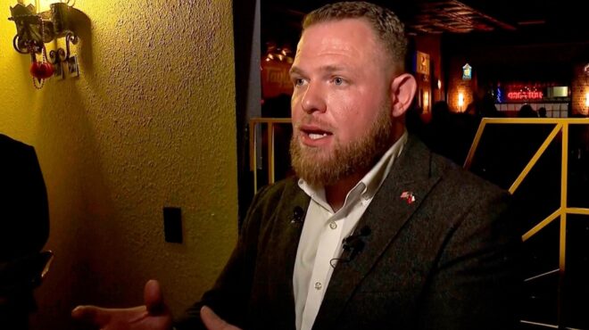 βαριά-ήττα-για-τον-υποψήφιο-του-τραμπ-σ-564055180