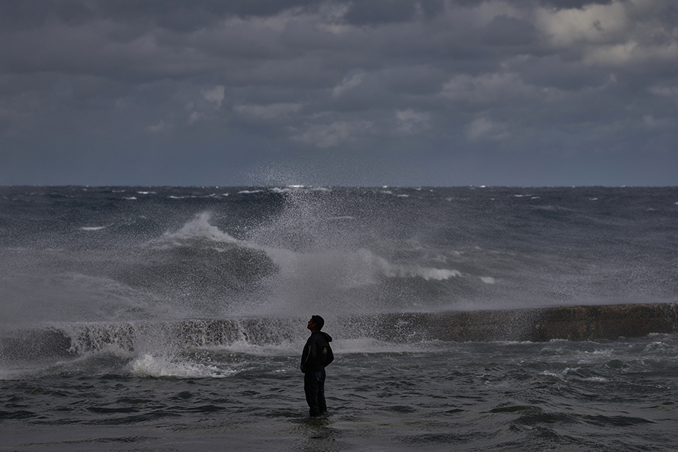 Εισιτήριο-3