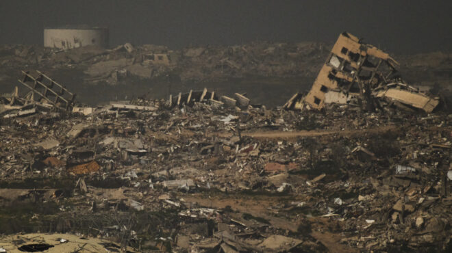 γάζα-πέντε-χώρες-δεσμεύονται-να-συνδρ-564086752