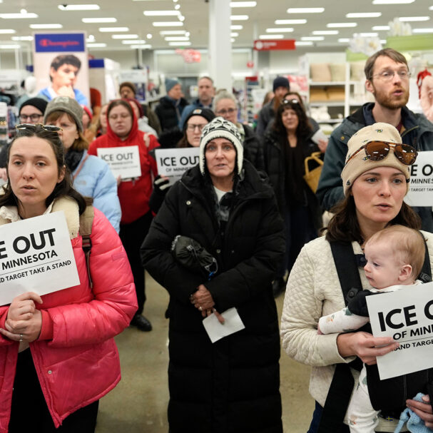 σάντυ-πάππας-στην-κ-η-μινεσότα-έχει-σ-564057859