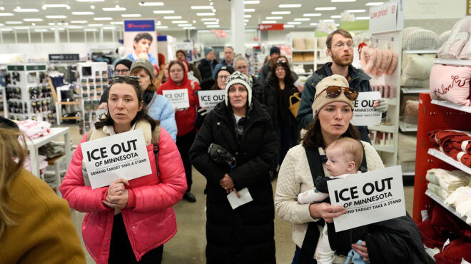 σάντυ-πάππας-στην-κ-η-μινεσότα-έχει-σ-564057859