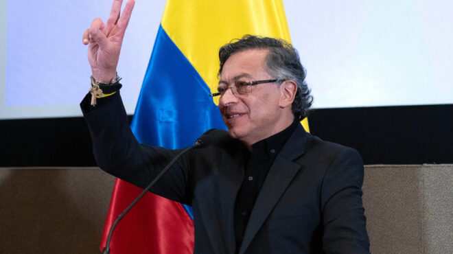 κολομβία-απόπειρα-δολοφονίας-του-κατ-564060439