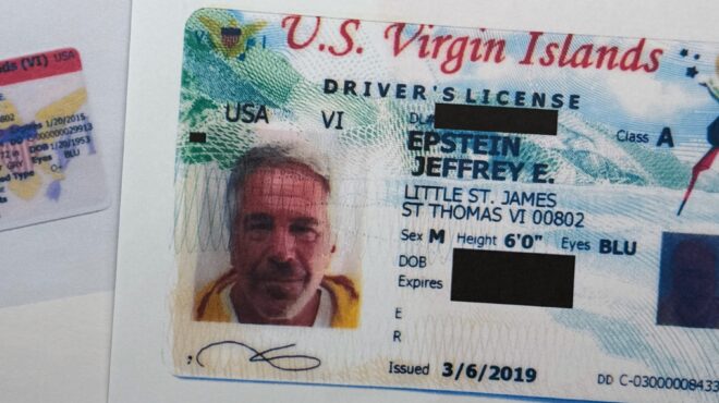 τζέφρι-επσταϊν-οι-επαφές-του-με-ρώσους-564067708