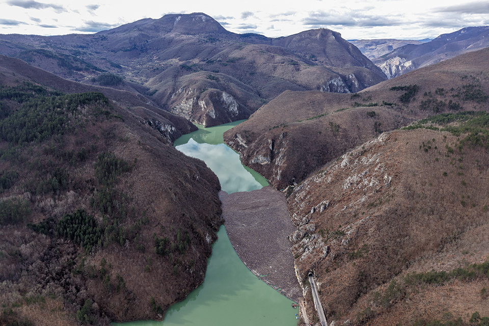 Επίθεση περιστεριών-2