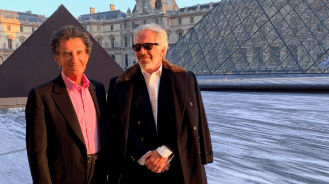 ζακ-λανγκ-παραιτήθηκε-ο-γάλλος-πρώην-υ-564067342