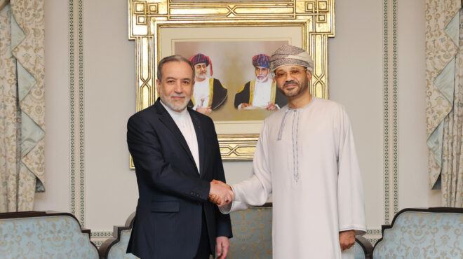 steit-ntipartment-nees-kyroseis-gia-paranomo-emporio-iranikoy-petrelaioy-564064555