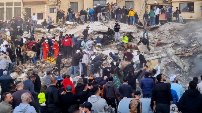 κατάρρευση-δύο-κτιρίων-στον-λίβανο-τ-564067780