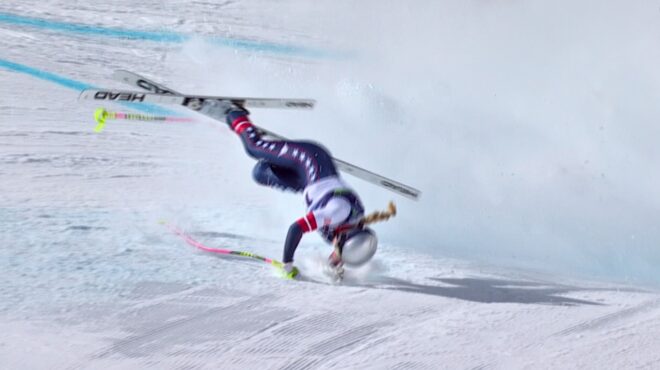 λίντσεϊ-βον-επέμβαση-στο-πόδι-μετά-τον-564068374