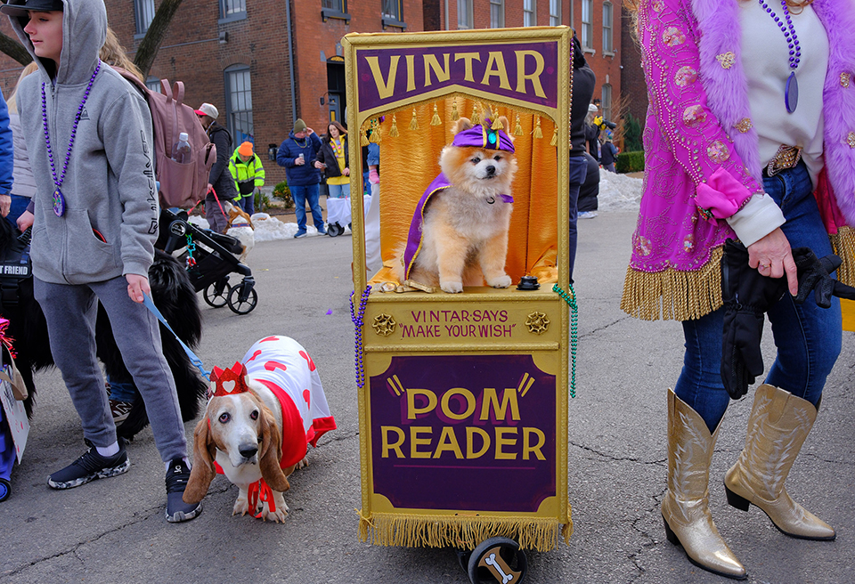 Πυροτεχνήματα από σίδηρο-2