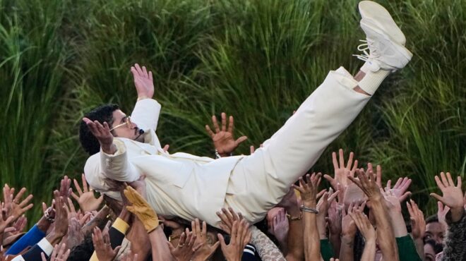 τι-πραγματικά-είπε-ο-bad-bunny-564068272