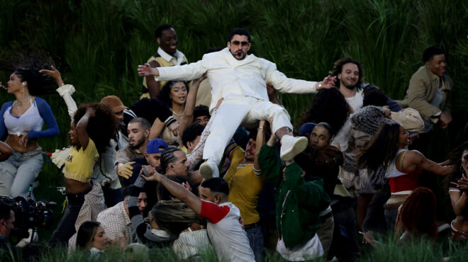 super-bowl-lx-επιστολή-αγάπης-του-bad-bunny-στο-πουέρτ-564068029