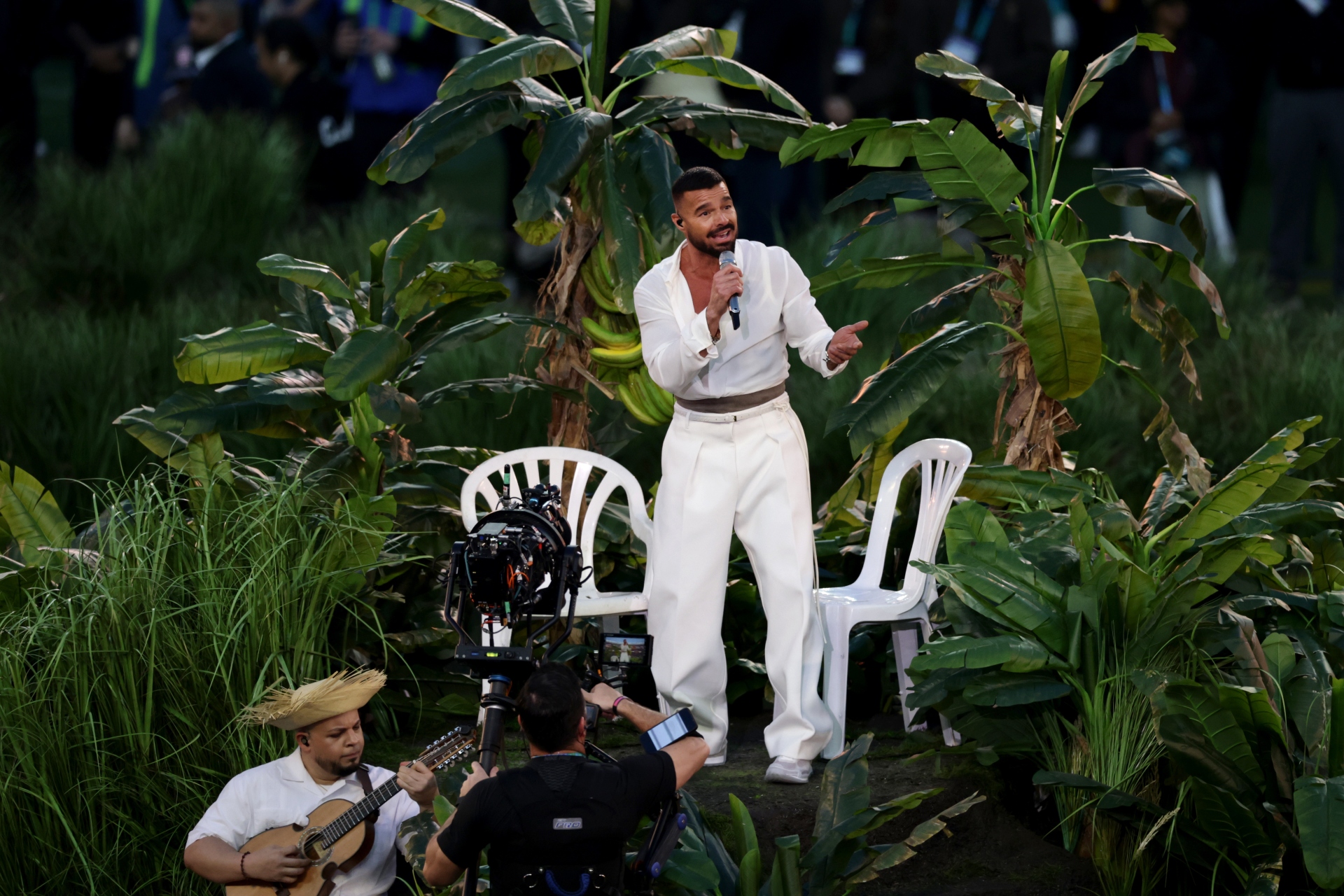 Τι πραγματικά είπε ο Bad Bunny-2