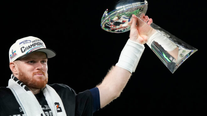 ο-πρωταθλητής-nfl-σαμ-ντάρνολντ-ξόρκισε-564068734