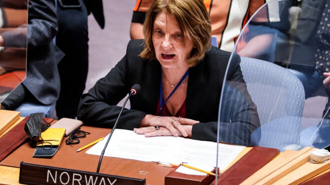 υπόθεση-επσταϊν-η-μάξγουελ-θα-μιλήσε-564068650