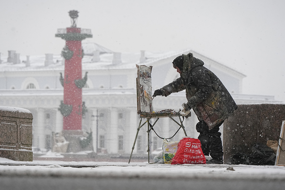 Πυροτεχνήματα από σίδηρο-3