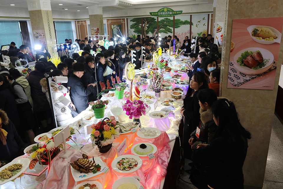 Μπαίνοντας στην τελική ευθεία-2